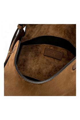  GIANNI CHIARINI | 12043-COGNAC